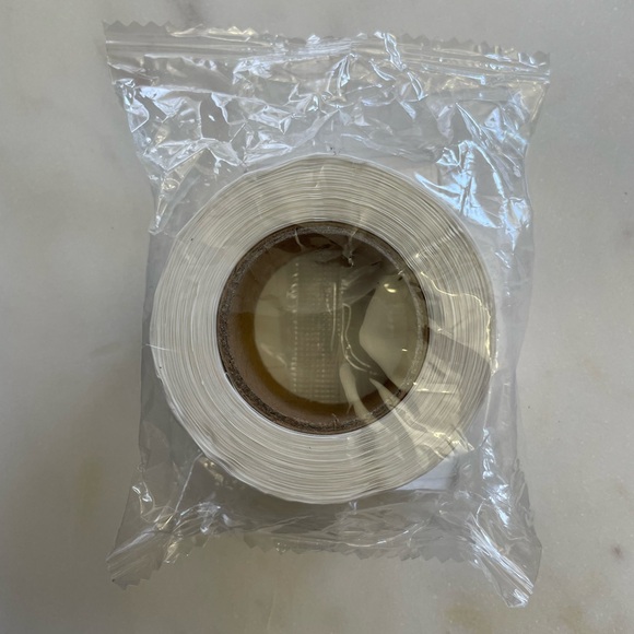 ‼️$5 SALE‼️ THANK YOU Autumn Floral Stickers - Picture 9 of 14